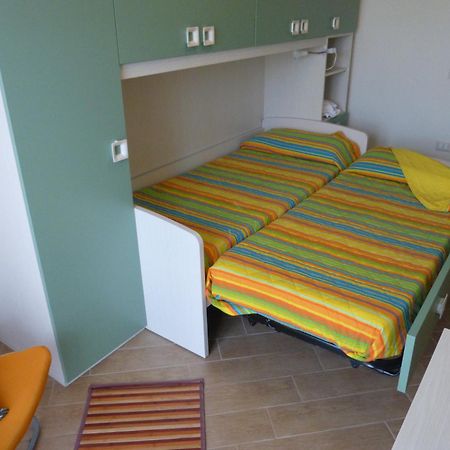 Chelu & Luna Cagliari Eksteriør billede